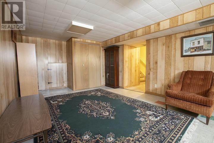 19 Passmore RD, Sault Ste. Marie, Ontario, P6B3T9 — Photo 45