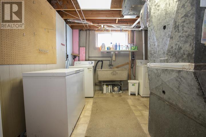 19 Passmore RD, Sault Ste. Marie, Ontario, P6B3T9 — Photo 46