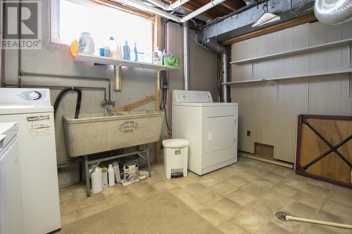 19 Passmore RD, Sault Ste. Marie, Ontario, P6B3T9 — Photo 47