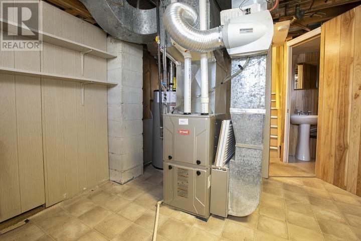 19 Passmore RD, Sault Ste. Marie, Ontario, P6B3T9 — Photo 48