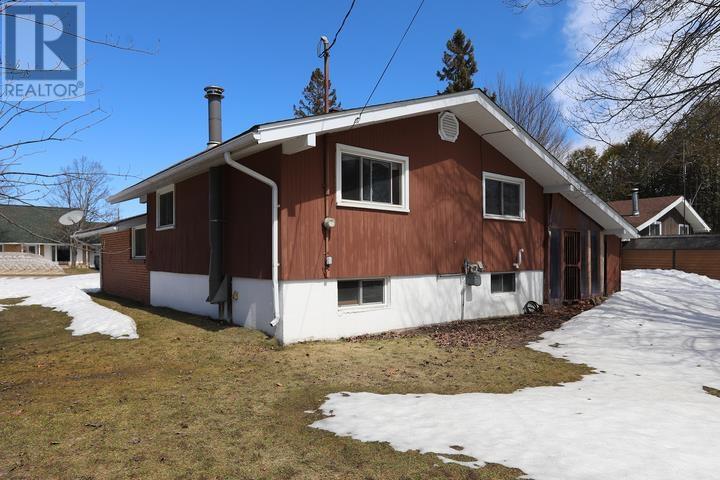 19 Passmore RD, Sault Ste. Marie, Ontario, P6B3T9 — Photo 6