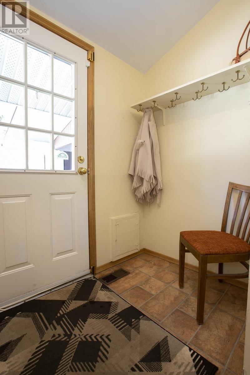 19 Passmore RD, Sault Ste. Marie, Ontario, P6B3T9 — Photo 8