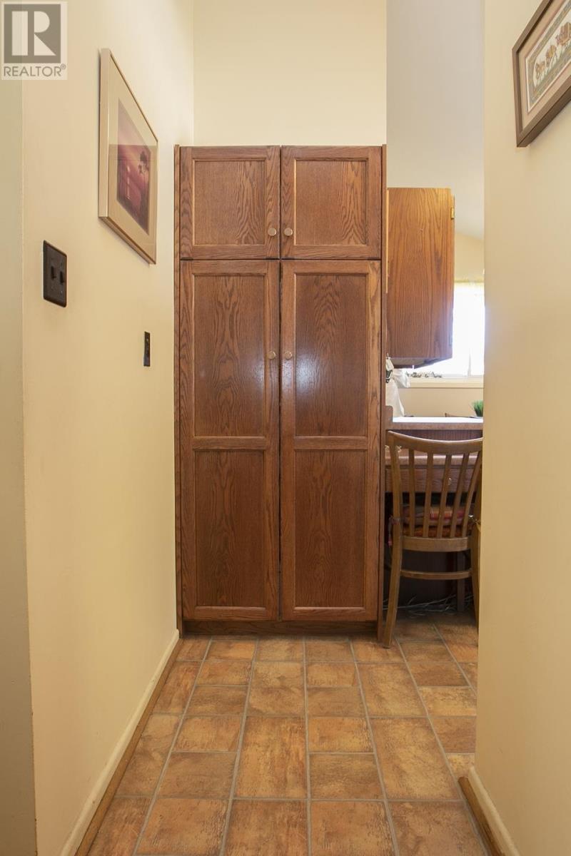 19 Passmore RD, Sault Ste. Marie, Ontario, P6B3T9 — Photo 9