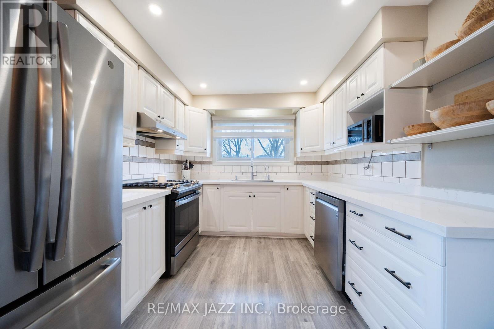 1007 CARDINAL COURT, Oshawa (Eastdale), Ontario, L1G6Y3 — Photo 11