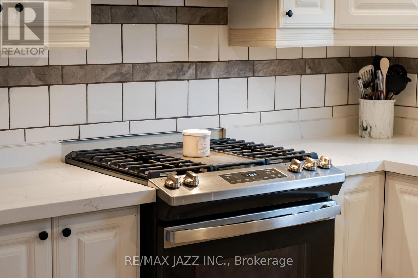 1007 CARDINAL COURT, Oshawa (Eastdale), Ontario, L1G6Y3 — Photo 12