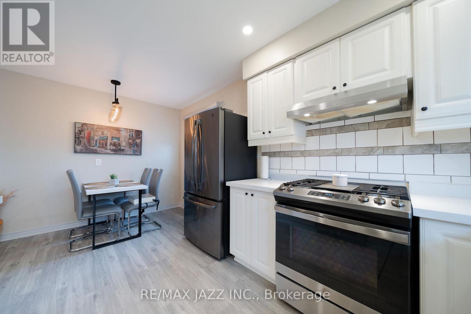 1007 CARDINAL COURT, Oshawa (Eastdale), Ontario, L1G6Y3 — Photo 13