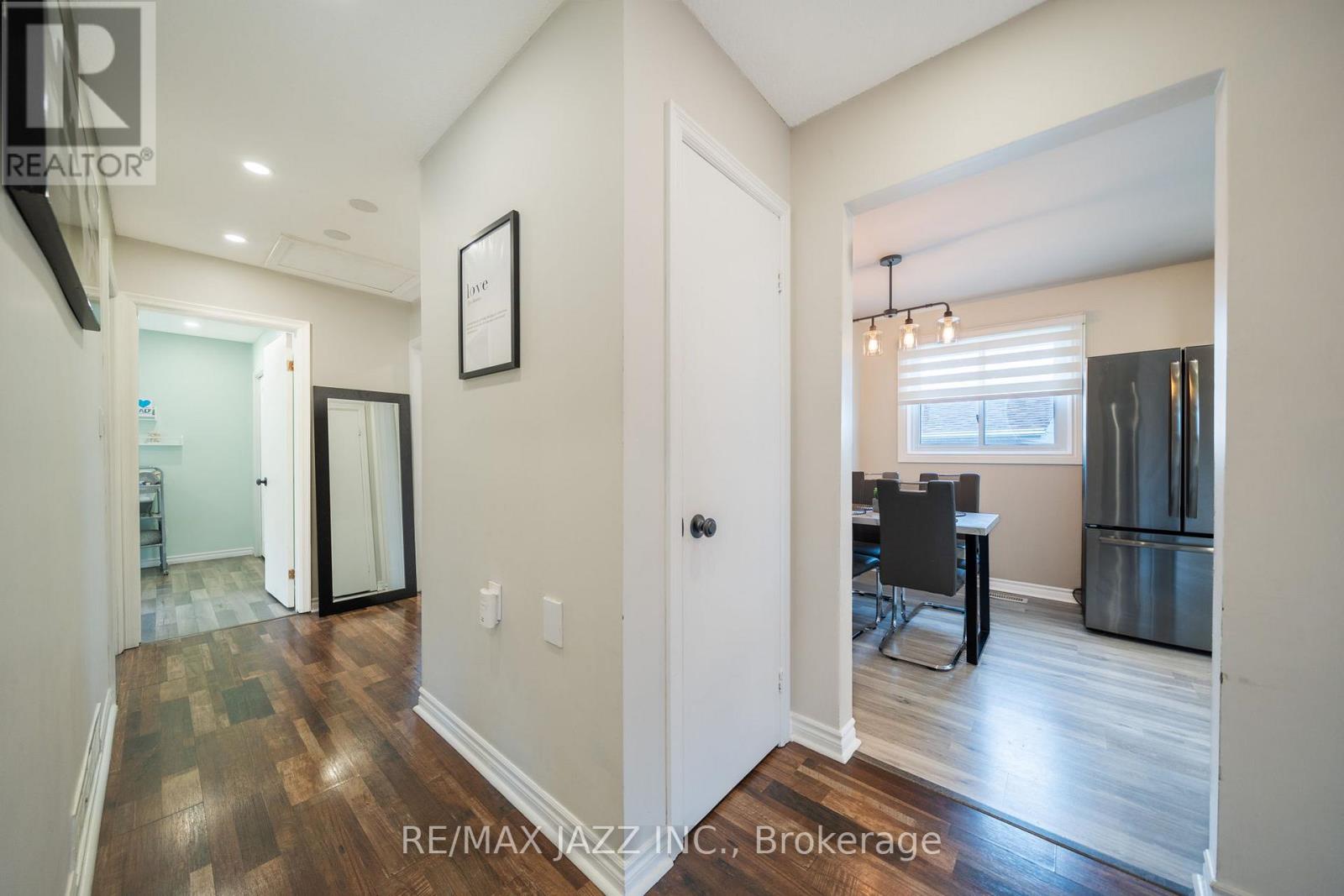 1007 CARDINAL COURT, Oshawa (Eastdale), Ontario, L1G6Y3 — Photo 14