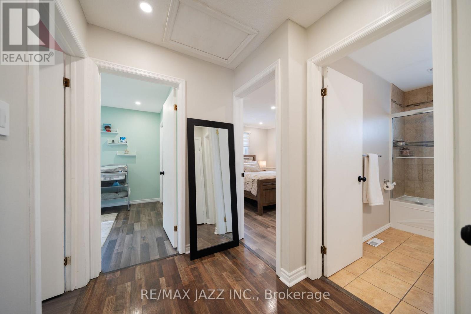 1007 CARDINAL COURT, Oshawa (Eastdale), Ontario, L1G6Y3 — Photo 15