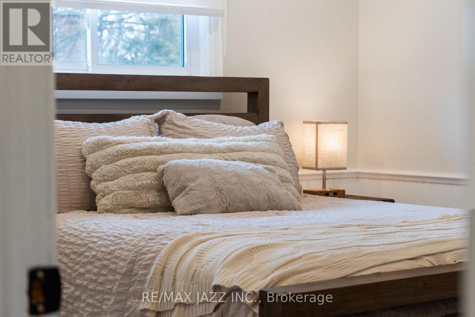 1007 CARDINAL COURT, Oshawa (Eastdale), Ontario, L1G6Y3 — Photo 17