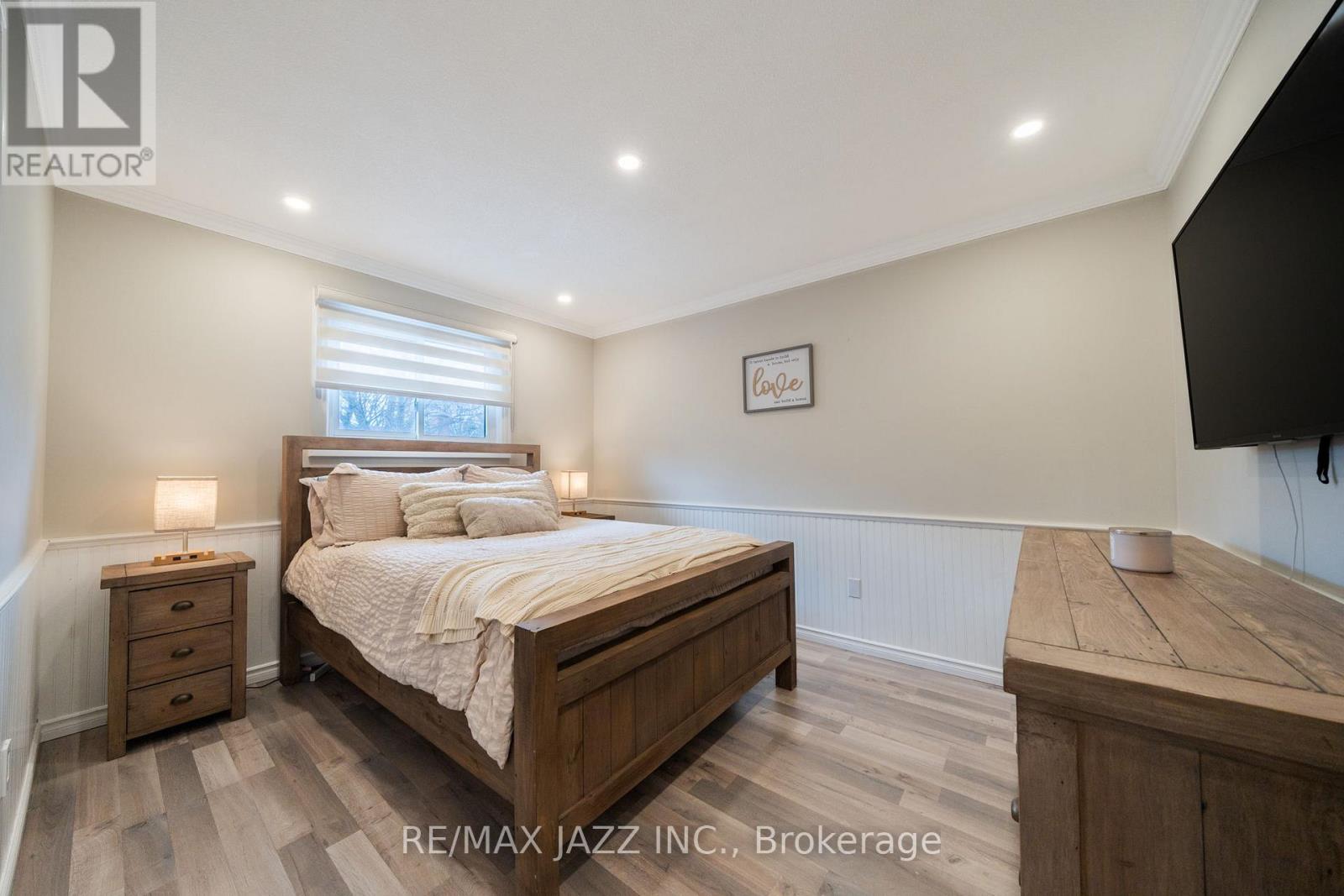 1007 CARDINAL COURT, Oshawa (Eastdale), Ontario, L1G6Y3 — Photo 18