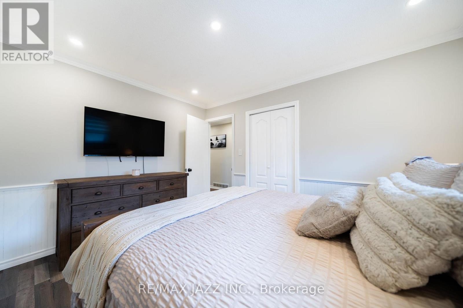 1007 CARDINAL COURT, Oshawa (Eastdale), Ontario, L1G6Y3 — Photo 19