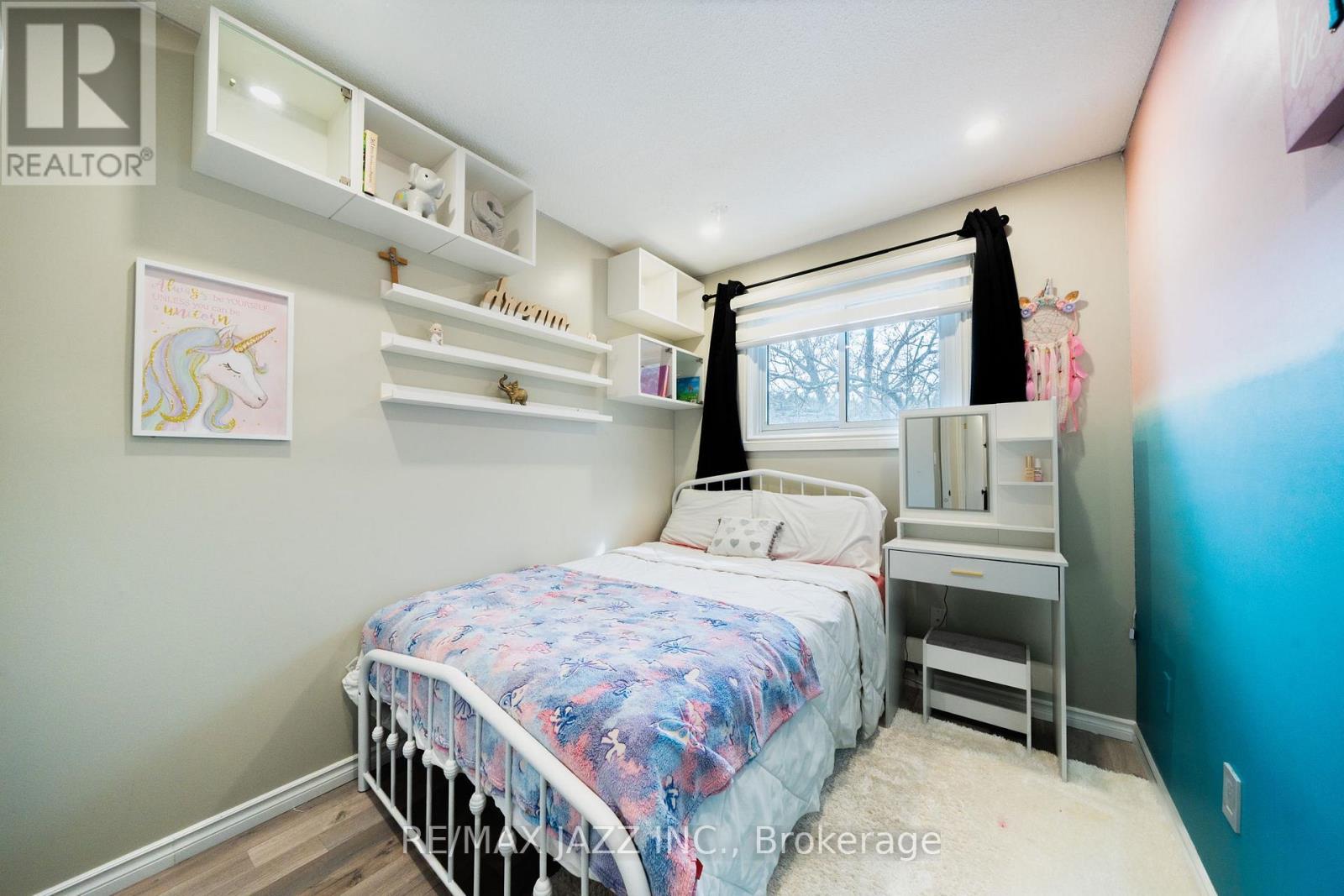 1007 CARDINAL COURT, Oshawa (Eastdale), Ontario, L1G6Y3 — Photo 20