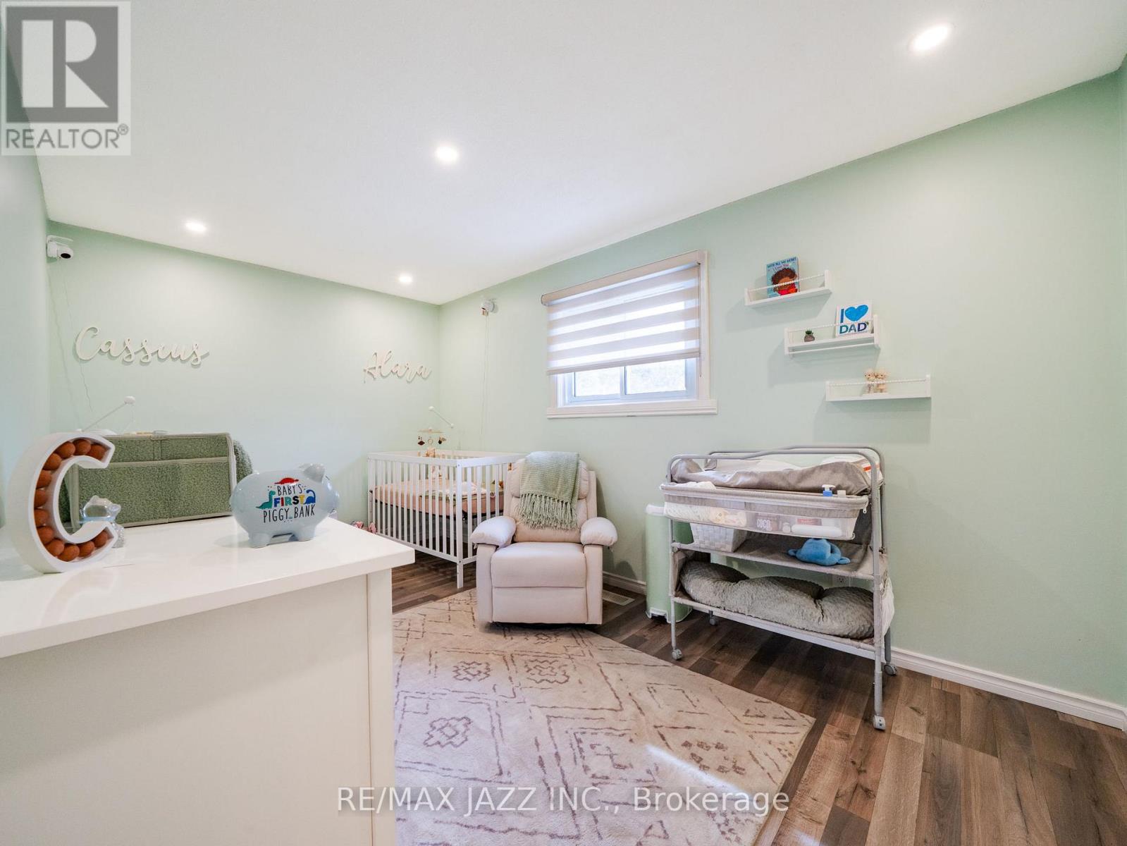 1007 CARDINAL COURT, Oshawa (Eastdale), Ontario, L1G6Y3 — Photo 21