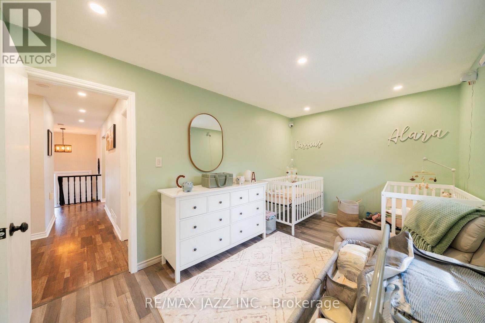 1007 CARDINAL COURT, Oshawa (Eastdale), Ontario, L1G6Y3 — Photo 23