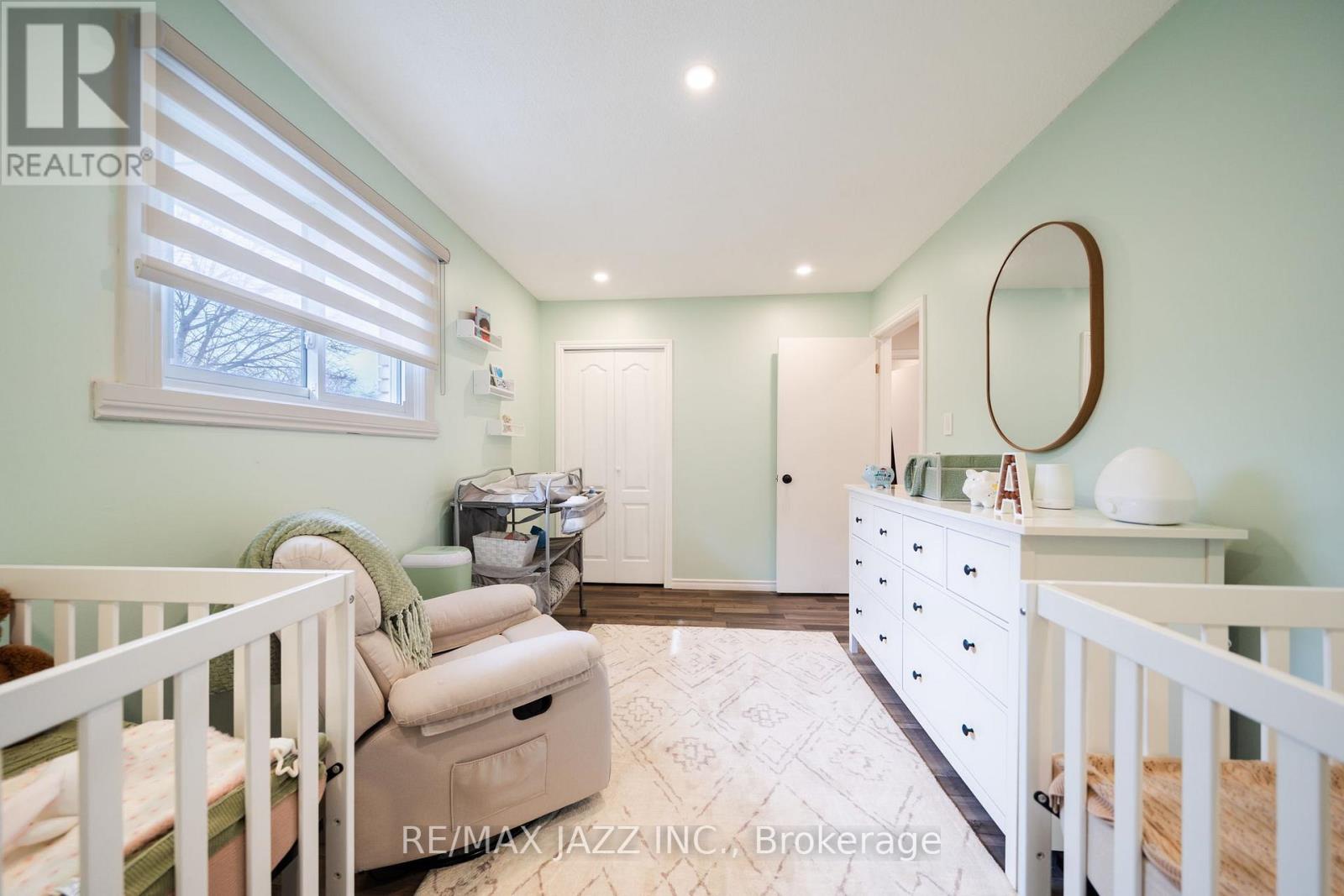 1007 CARDINAL COURT, Oshawa (Eastdale), Ontario, L1G6Y3 — Photo 24
