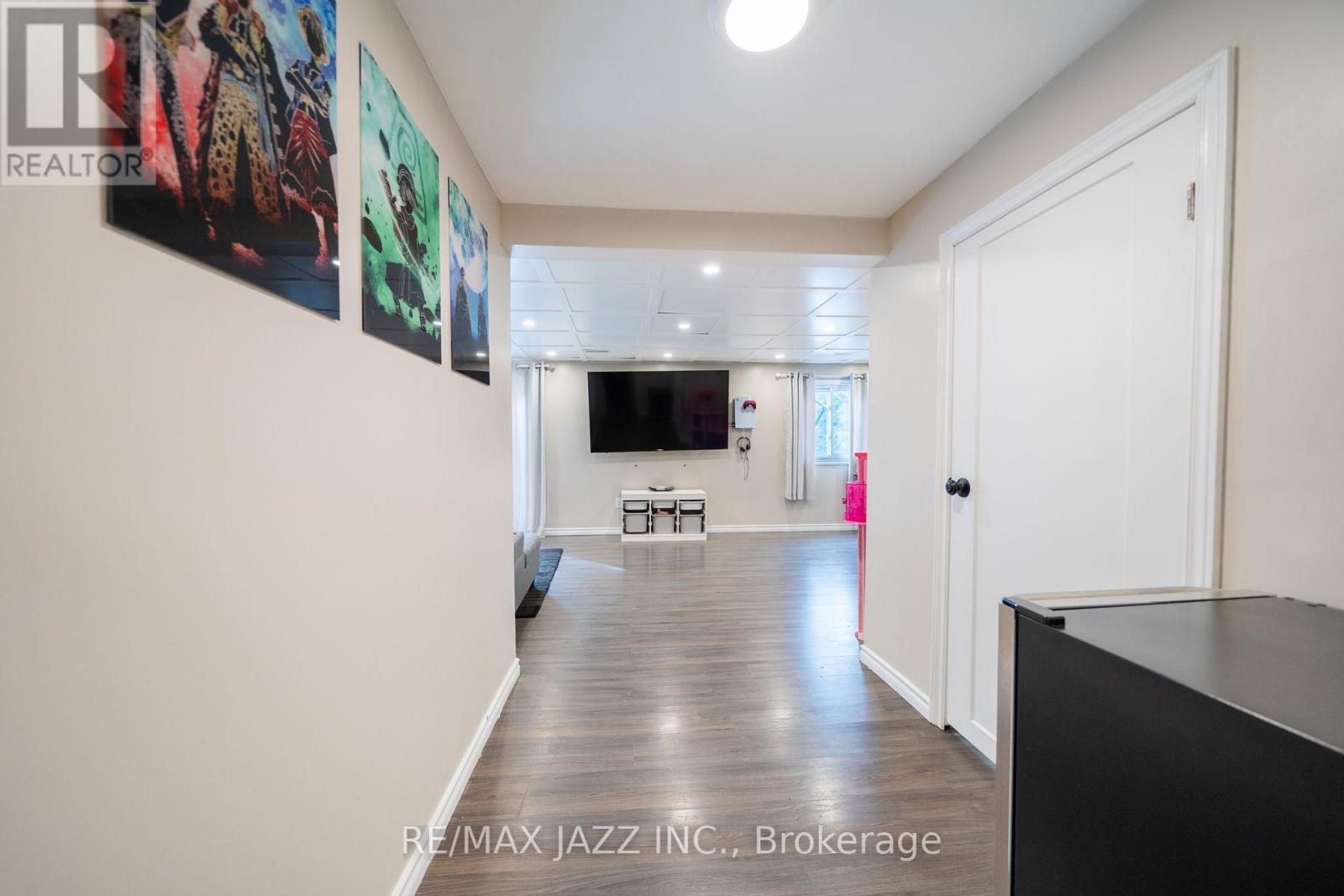 1007 CARDINAL COURT, Oshawa (Eastdale), Ontario, L1G6Y3 — Photo 25