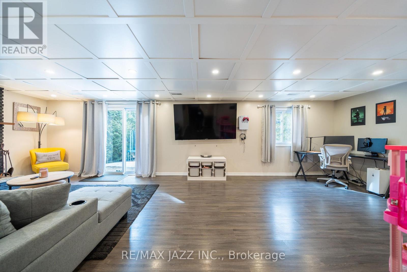 1007 CARDINAL COURT, Oshawa (Eastdale), Ontario, L1G6Y3 — Photo 26