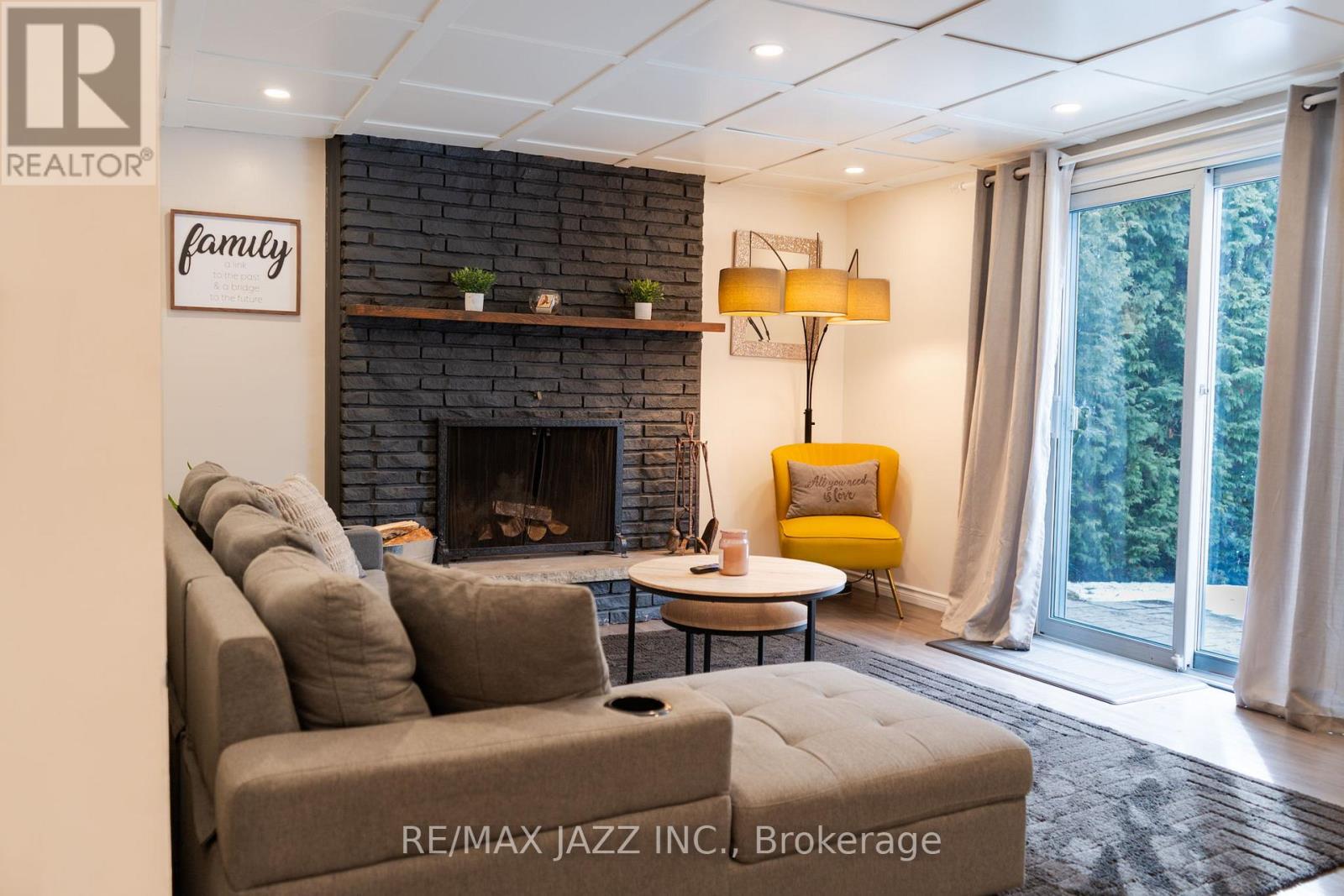 1007 CARDINAL COURT, Oshawa (Eastdale), Ontario, L1G6Y3 — Photo 27