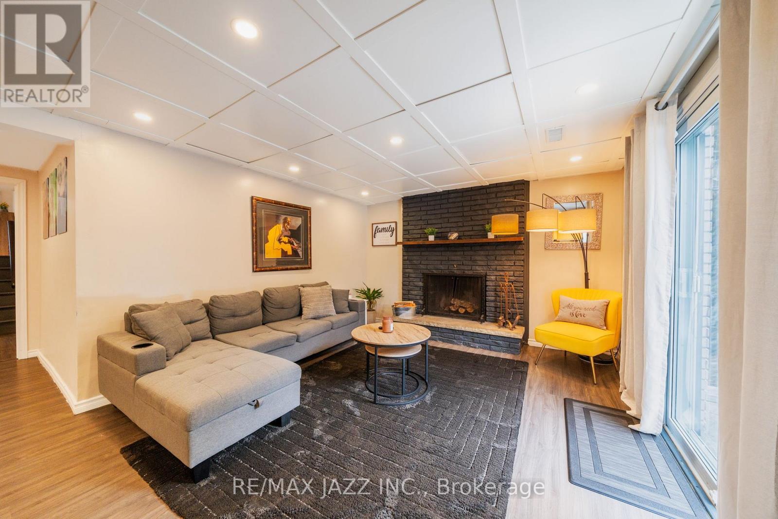 1007 CARDINAL COURT, Oshawa (Eastdale), Ontario, L1G6Y3 — Photo 29