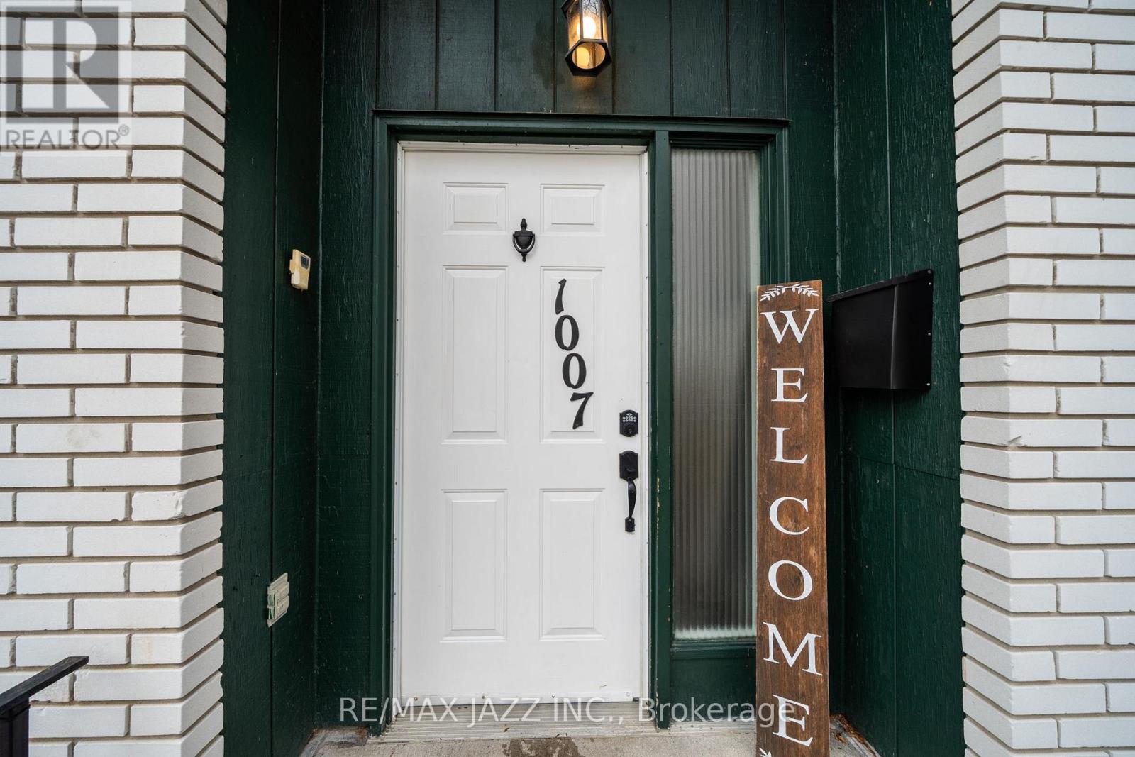 1007 CARDINAL COURT, Oshawa (Eastdale), Ontario, L1G6Y3 — Photo 3