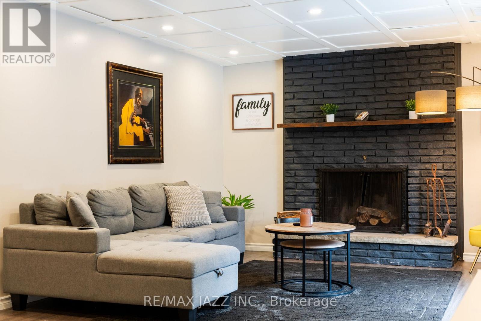 1007 CARDINAL COURT, Oshawa (Eastdale), Ontario, L1G6Y3 — Photo 31