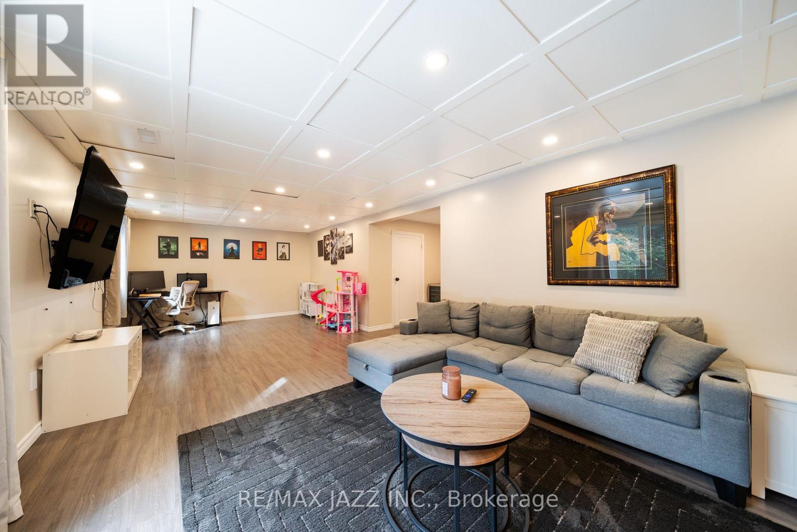 1007 CARDINAL COURT, Oshawa (Eastdale), Ontario, L1G6Y3 — Photo 32