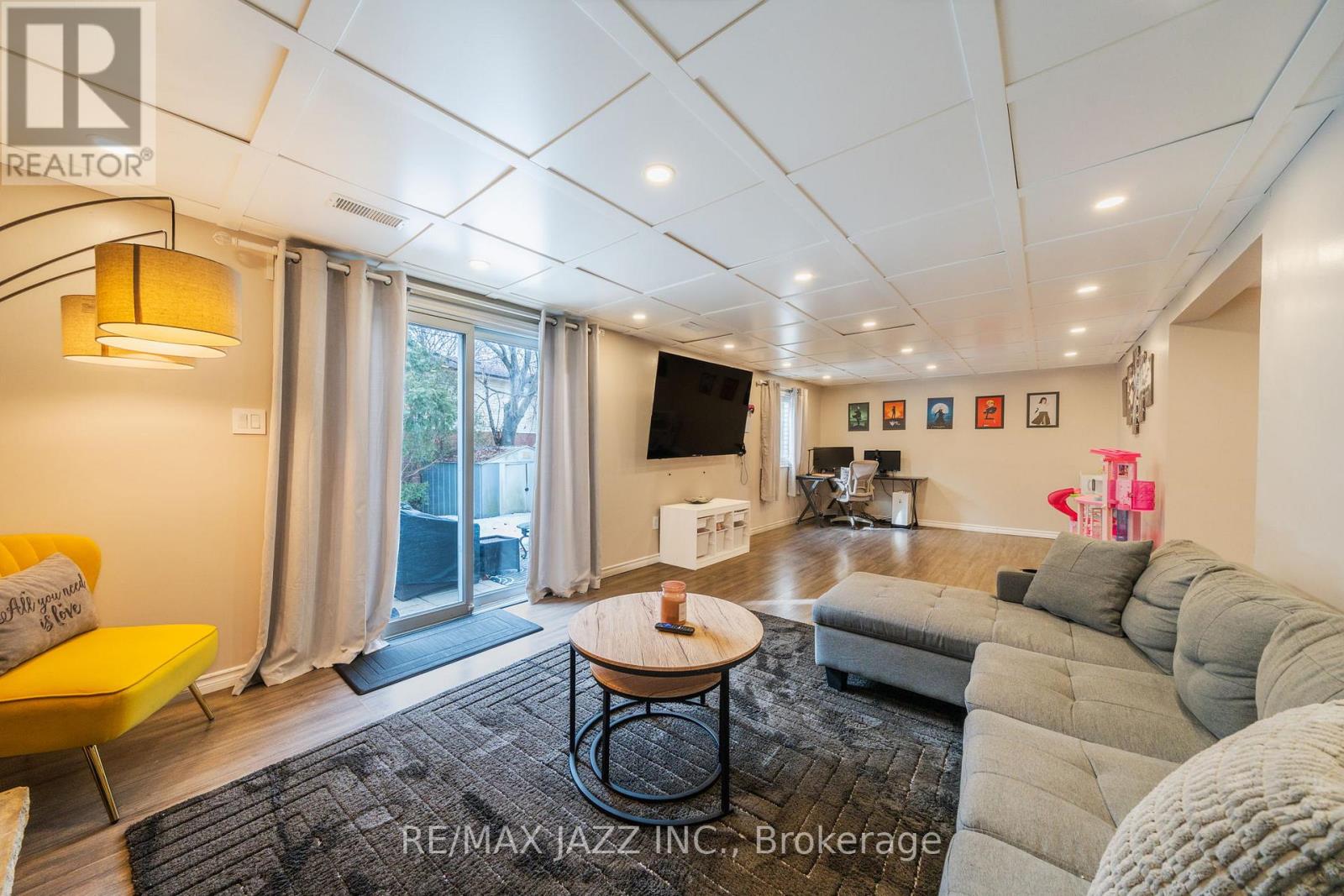 1007 CARDINAL COURT, Oshawa (Eastdale), Ontario, L1G6Y3 — Photo 33