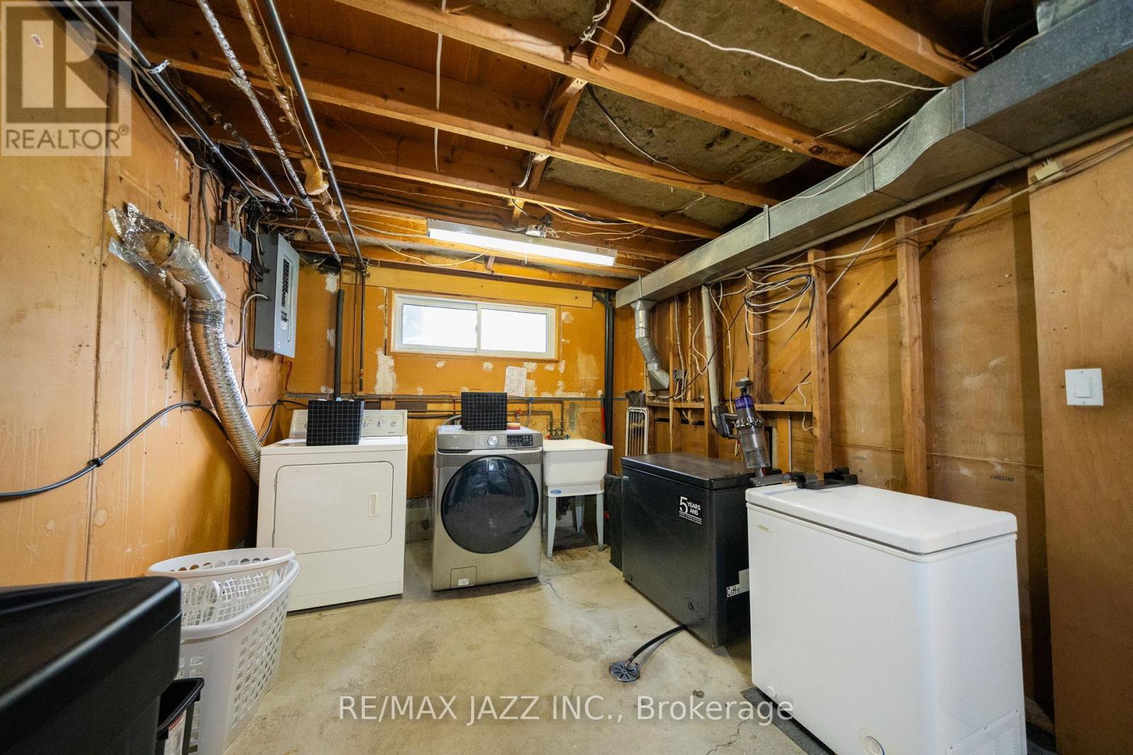 1007 CARDINAL COURT, Oshawa (Eastdale), Ontario, L1G6Y3 — Photo 34