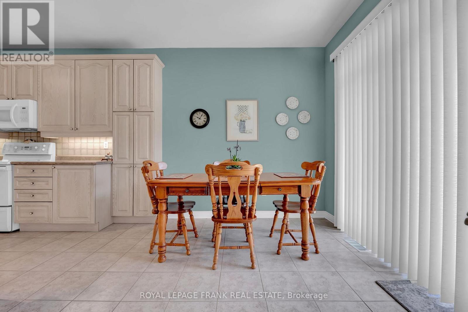 29 ROCKLAND CRESCENT, Whitby (Brooklin), Ontario, L1M0A8 — Photo 13