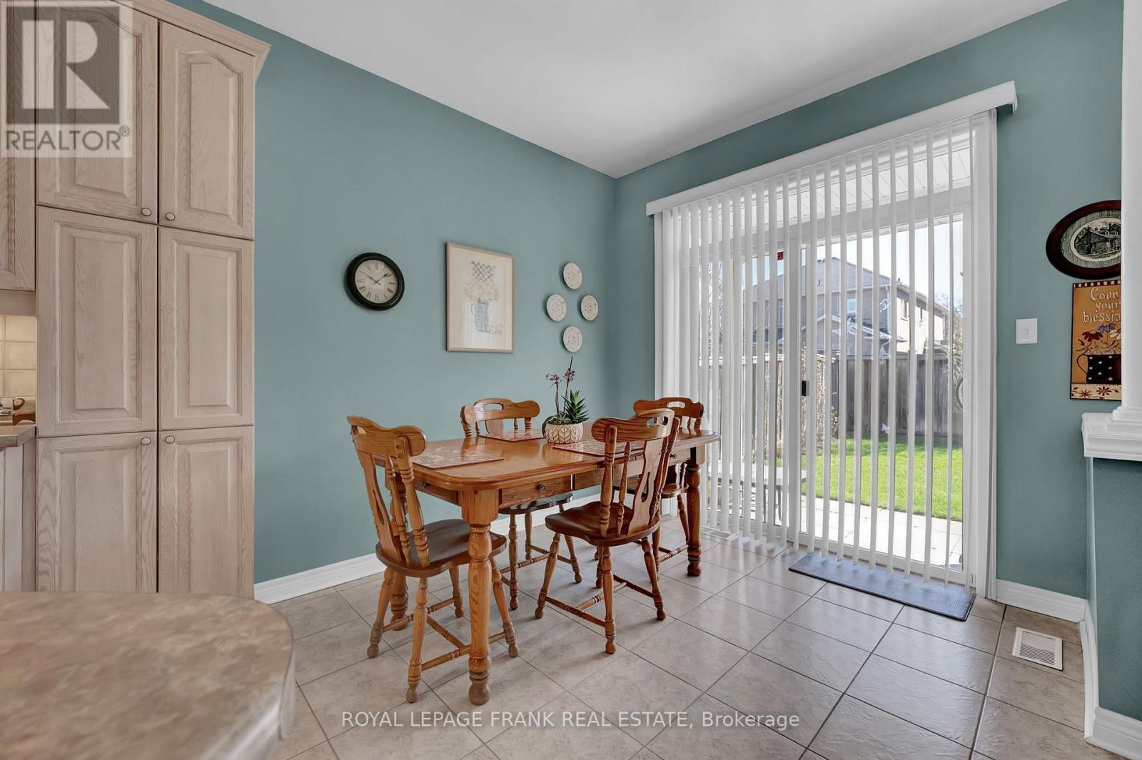 29 ROCKLAND CRESCENT, Whitby (Brooklin), Ontario, L1M0A8 — Photo 16