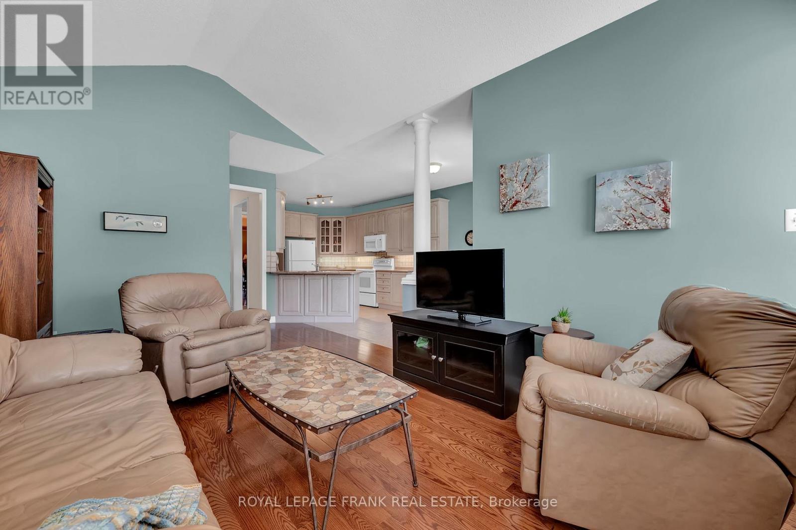 29 ROCKLAND CRESCENT, Whitby (Brooklin), Ontario, L1M0A8 — Photo 18