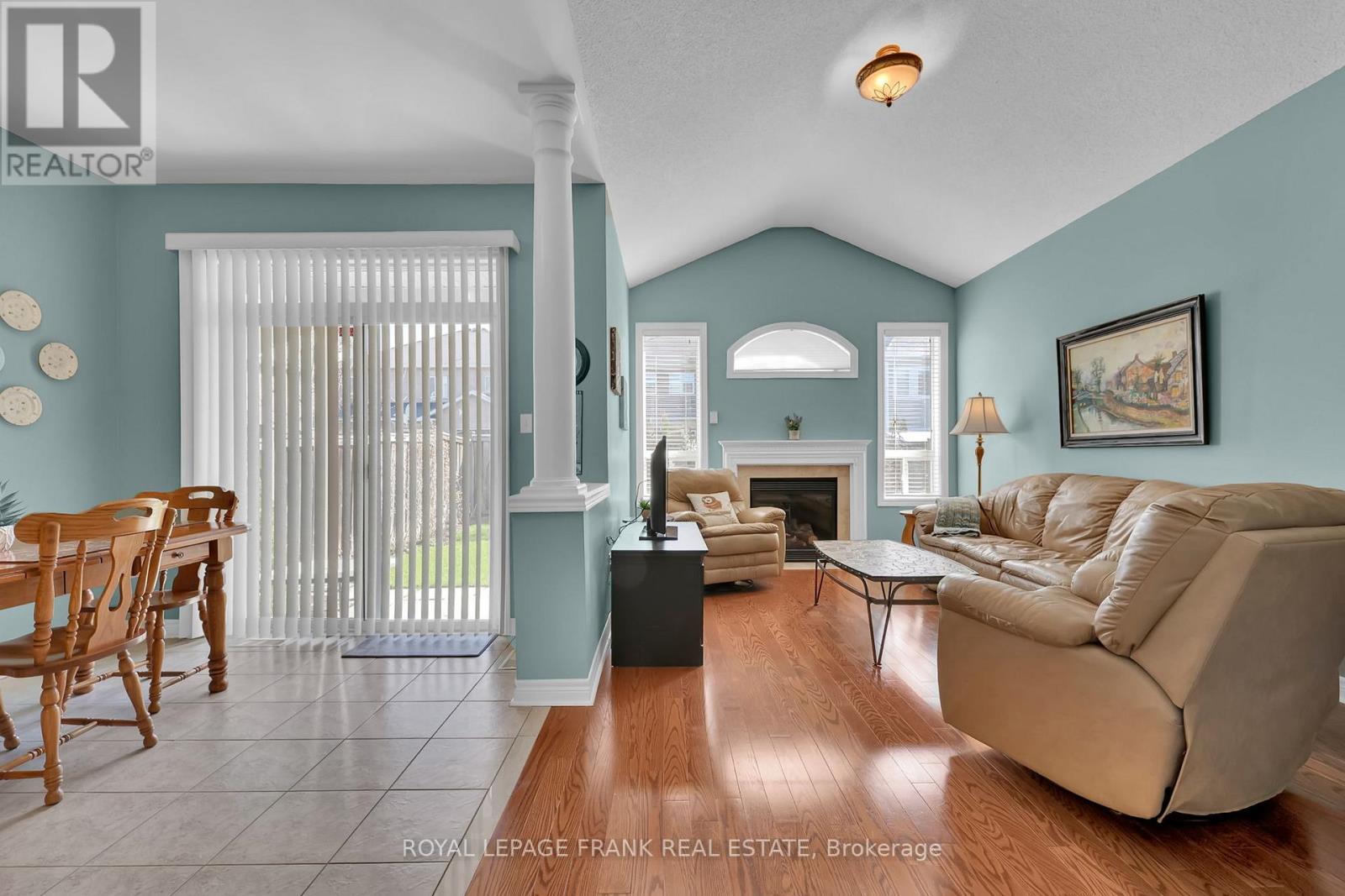 29 ROCKLAND CRESCENT, Whitby (Brooklin), Ontario, L1M0A8 — Photo 19