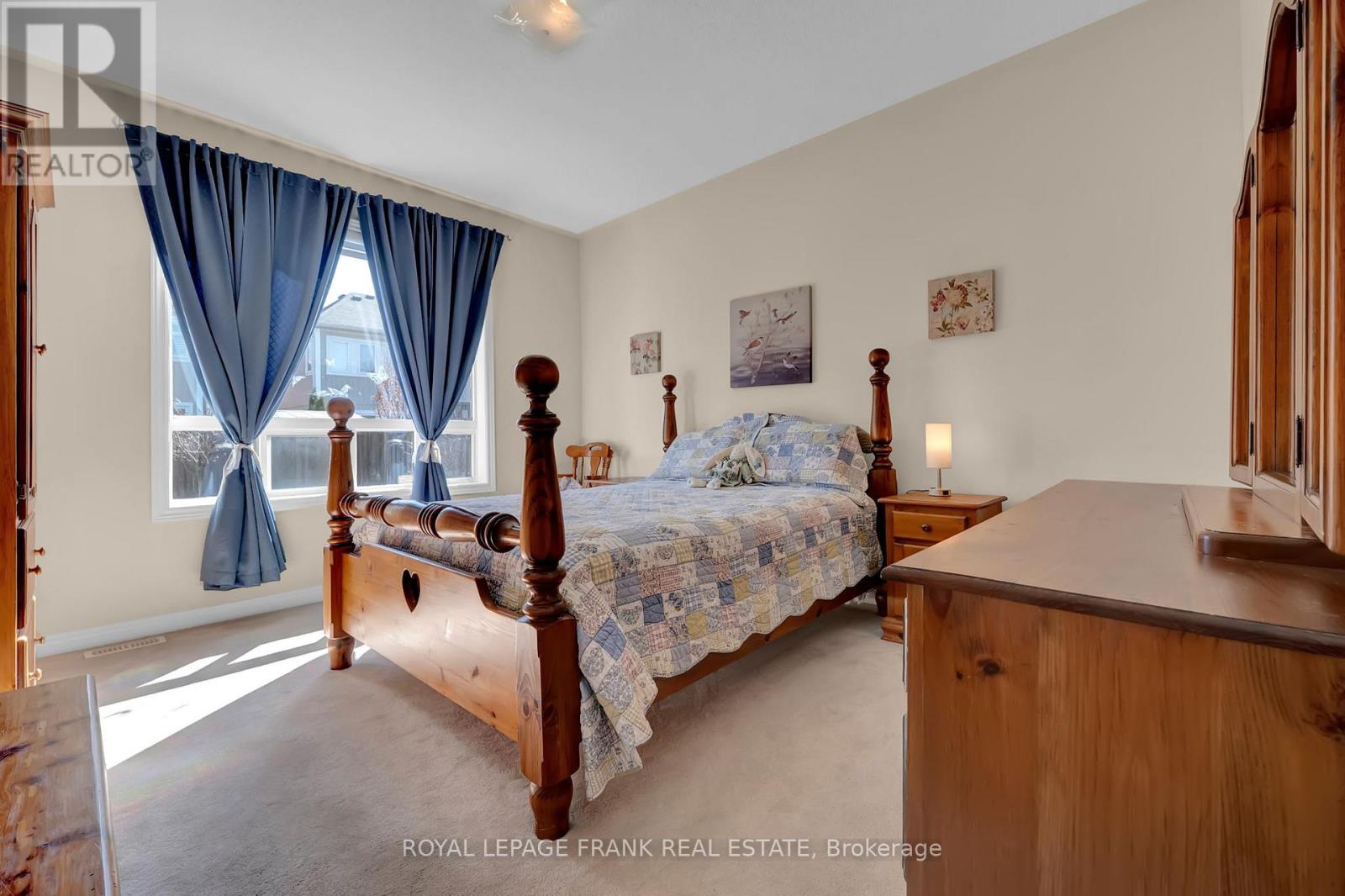 29 ROCKLAND CRESCENT, Whitby (Brooklin), Ontario, L1M0A8 — Photo 20