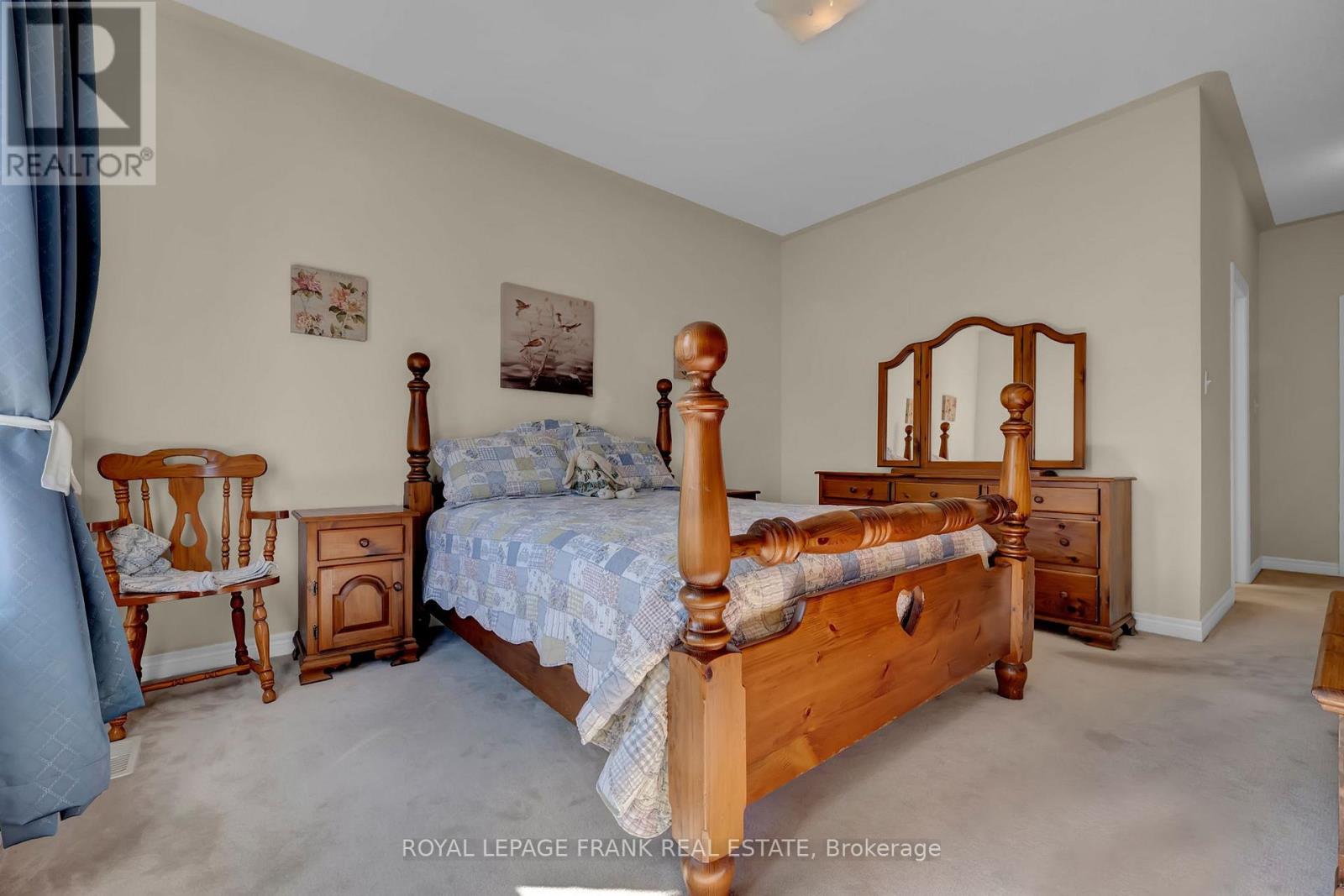 29 ROCKLAND CRESCENT, Whitby (Brooklin), Ontario, L1M0A8 — Photo 21