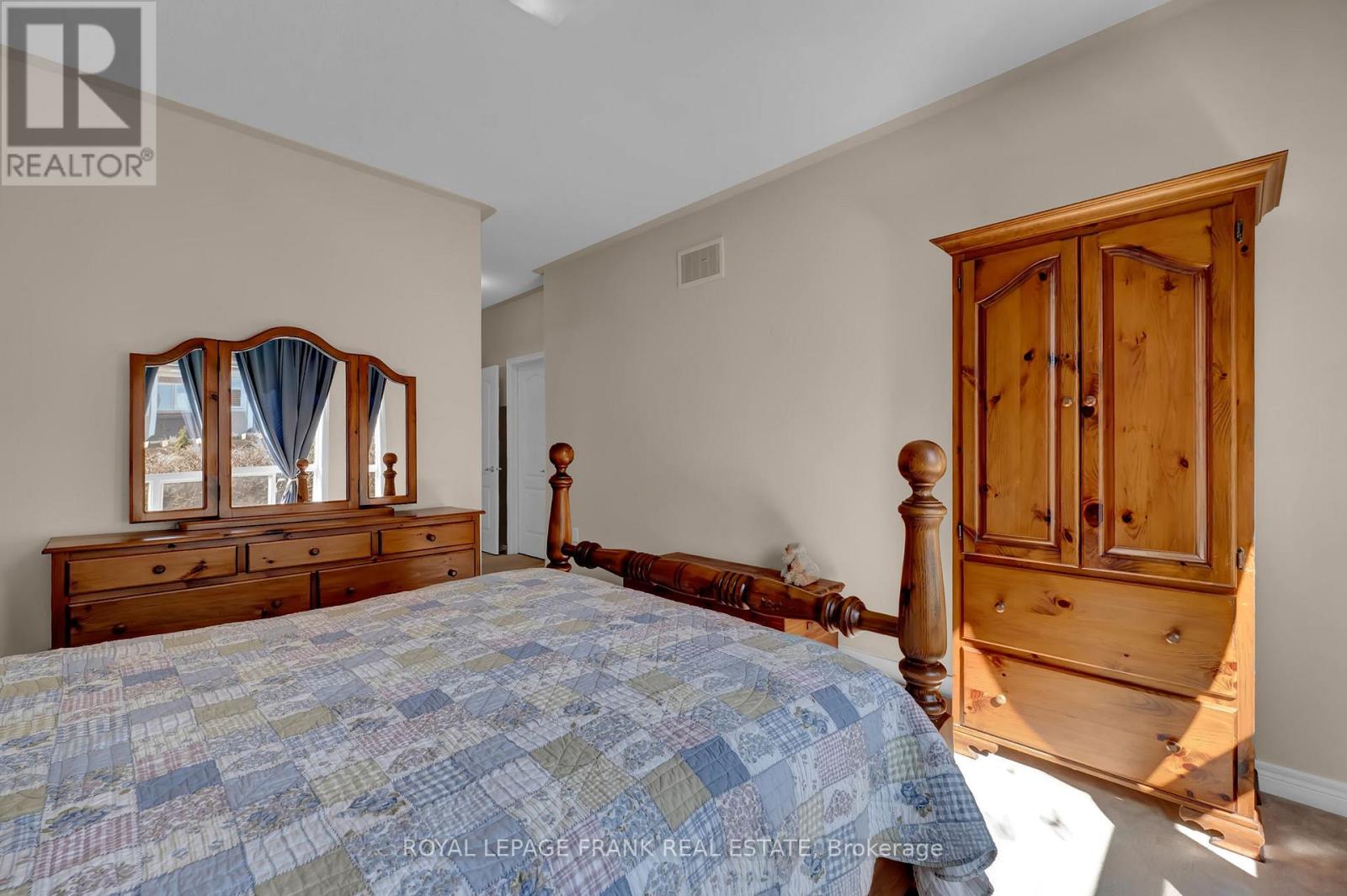 29 ROCKLAND CRESCENT, Whitby (Brooklin), Ontario, L1M0A8 — Photo 22