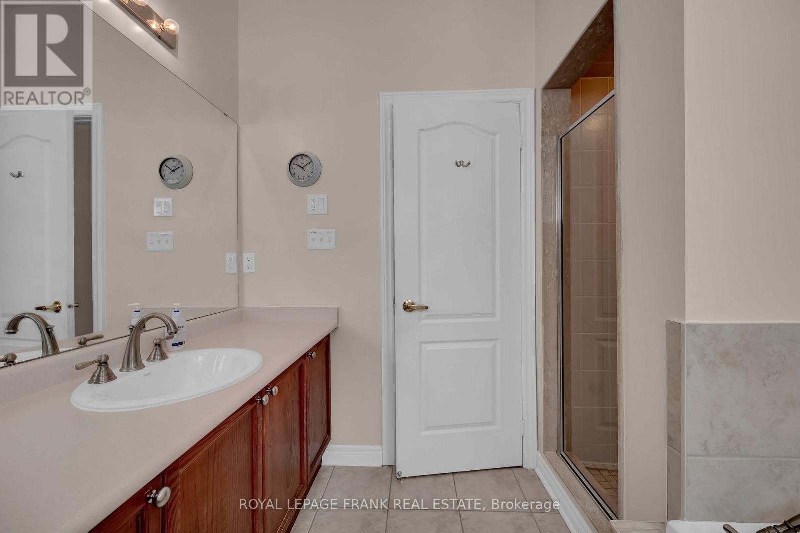 29 ROCKLAND CRESCENT, Whitby (Brooklin), Ontario, L1M0A8 — Photo 24