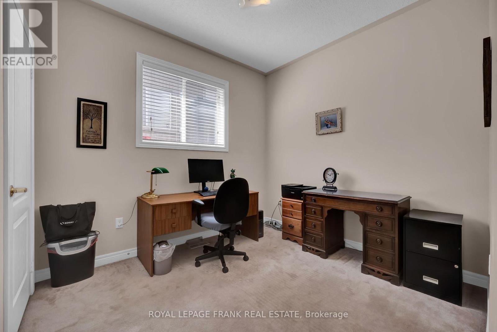 29 ROCKLAND CRESCENT, Whitby (Brooklin), Ontario, L1M0A8 — Photo 25