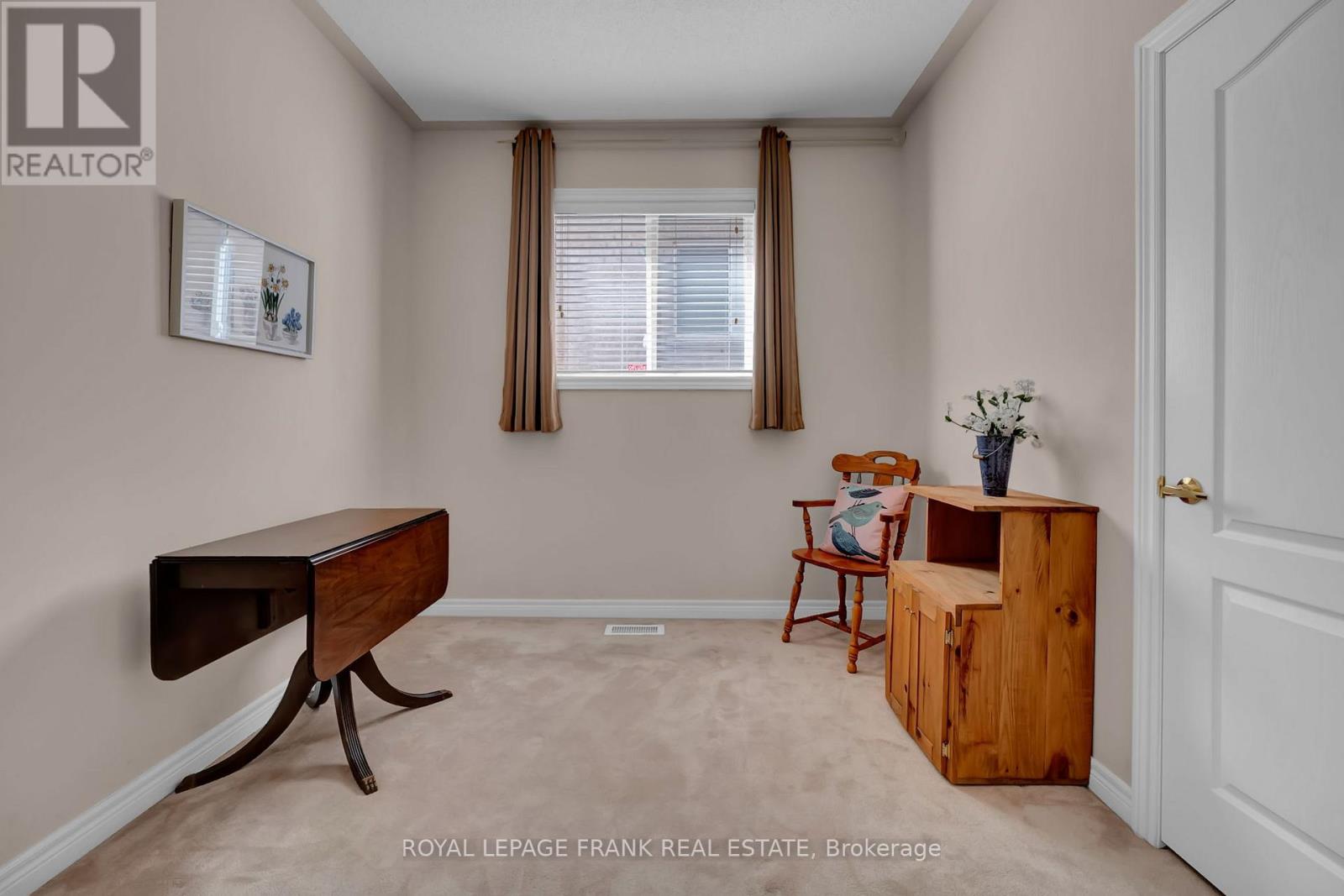 29 ROCKLAND CRESCENT, Whitby (Brooklin), Ontario, L1M0A8 — Photo 26