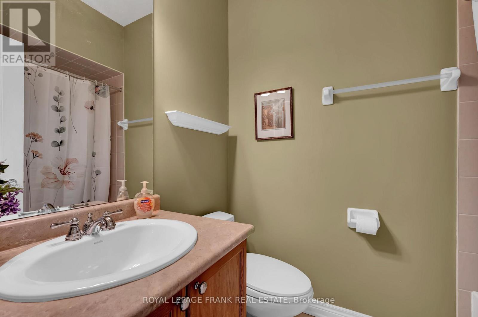 29 ROCKLAND CRESCENT, Whitby (Brooklin), Ontario, L1M0A8 — Photo 27