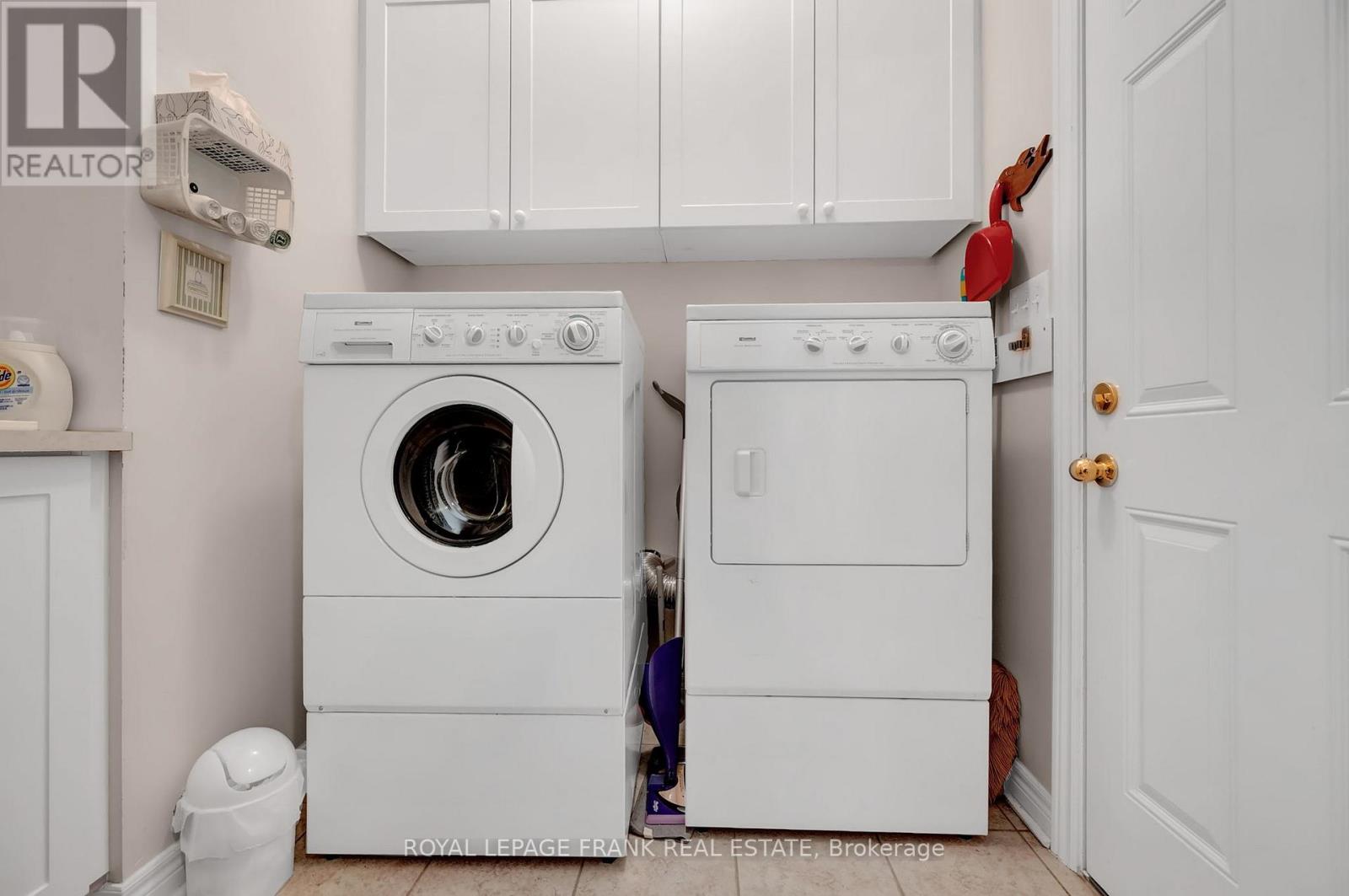 29 ROCKLAND CRESCENT, Whitby (Brooklin), Ontario, L1M0A8 — Photo 28