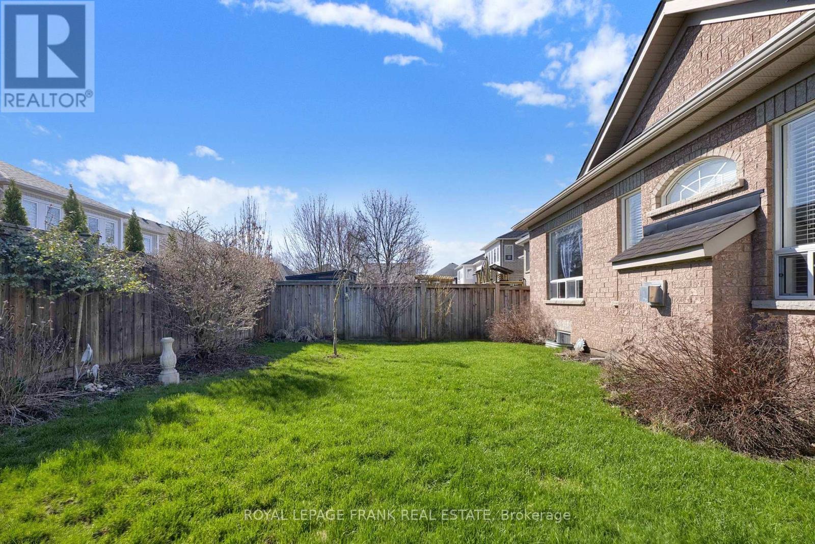 29 ROCKLAND CRESCENT, Whitby (Brooklin), Ontario, L1M0A8 — Photo 29