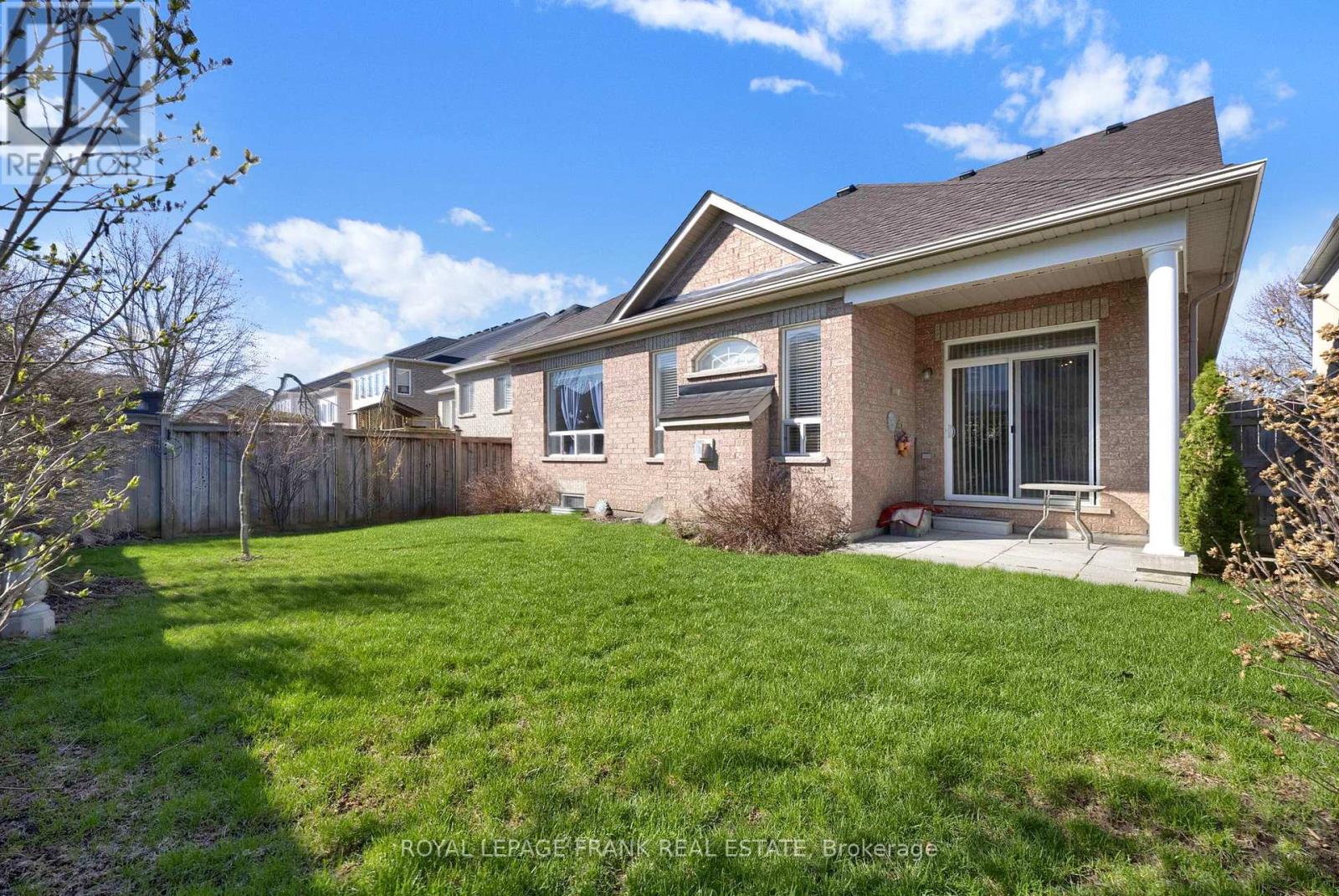 29 ROCKLAND CRESCENT, Whitby (Brooklin), Ontario, L1M0A8 — Photo 30