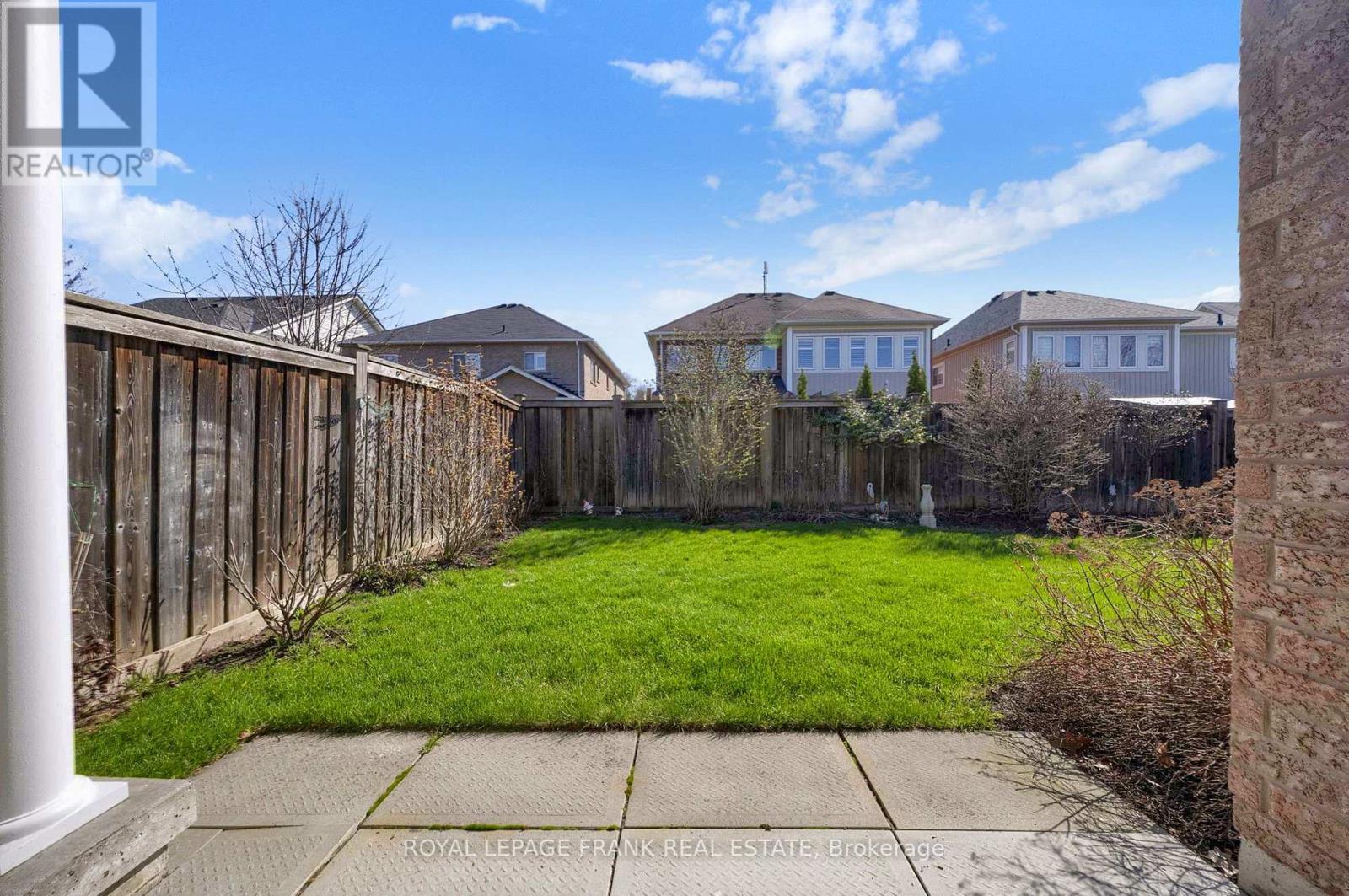 29 ROCKLAND CRESCENT, Whitby (Brooklin), Ontario, L1M0A8 — Photo 31