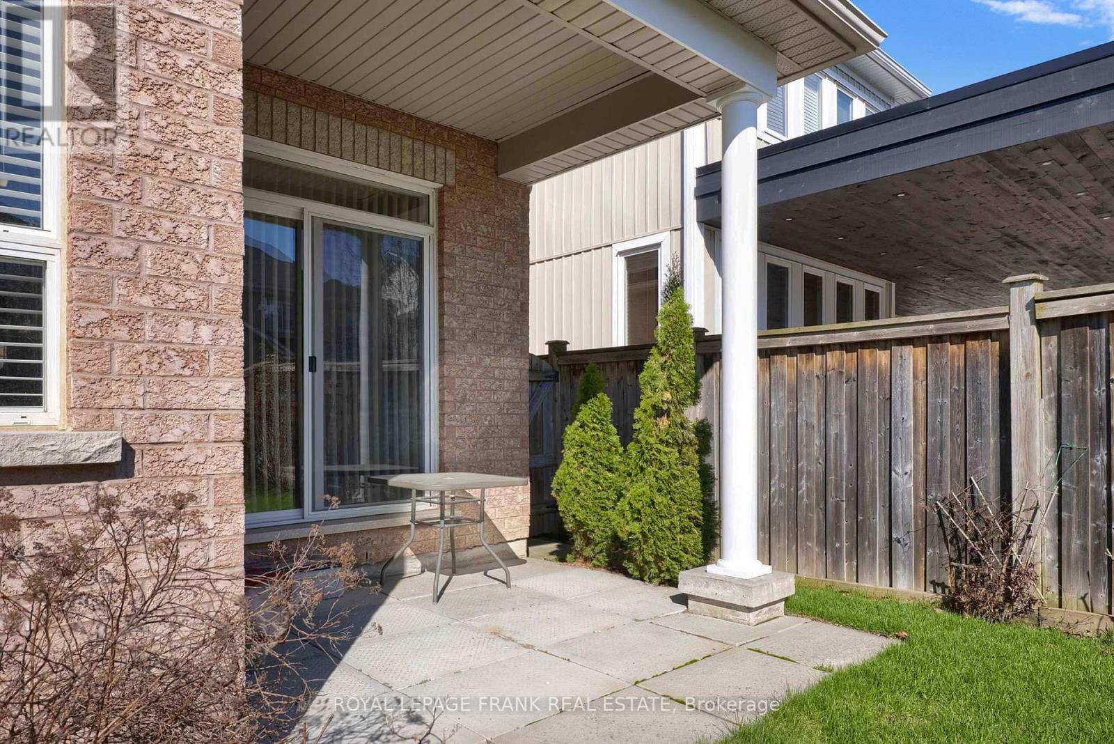 29 ROCKLAND CRESCENT, Whitby (Brooklin), Ontario, L1M0A8 — Photo 32