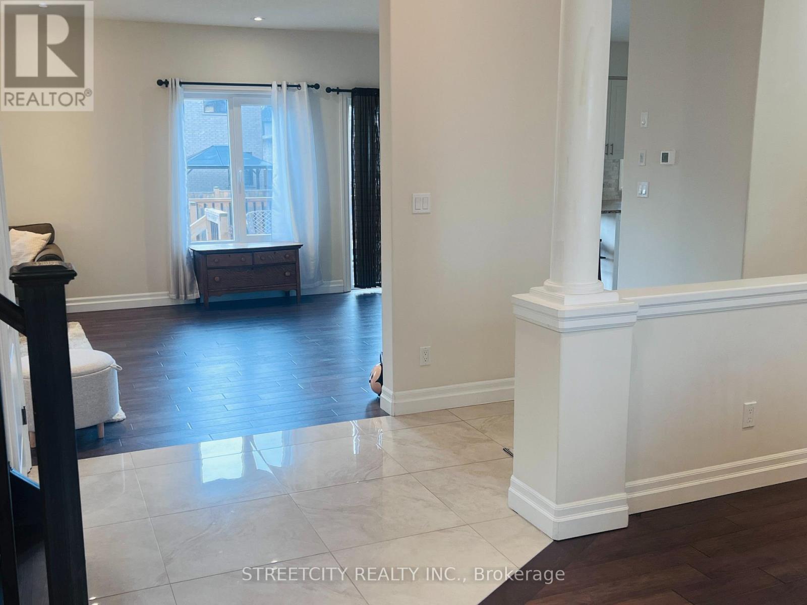 878 ZAIFMAN CIRCLE, London North (North B), Ontario, N5X0M9 — Photo 13