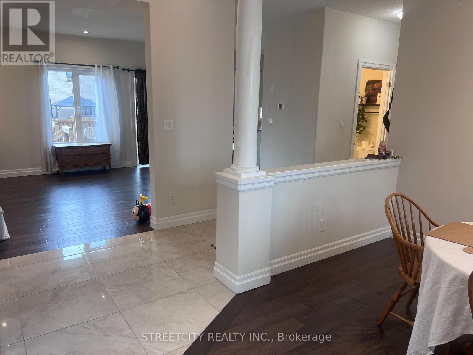 878 ZAIFMAN CIRCLE, London North (North B), Ontario, N5X0M9 — Photo 14