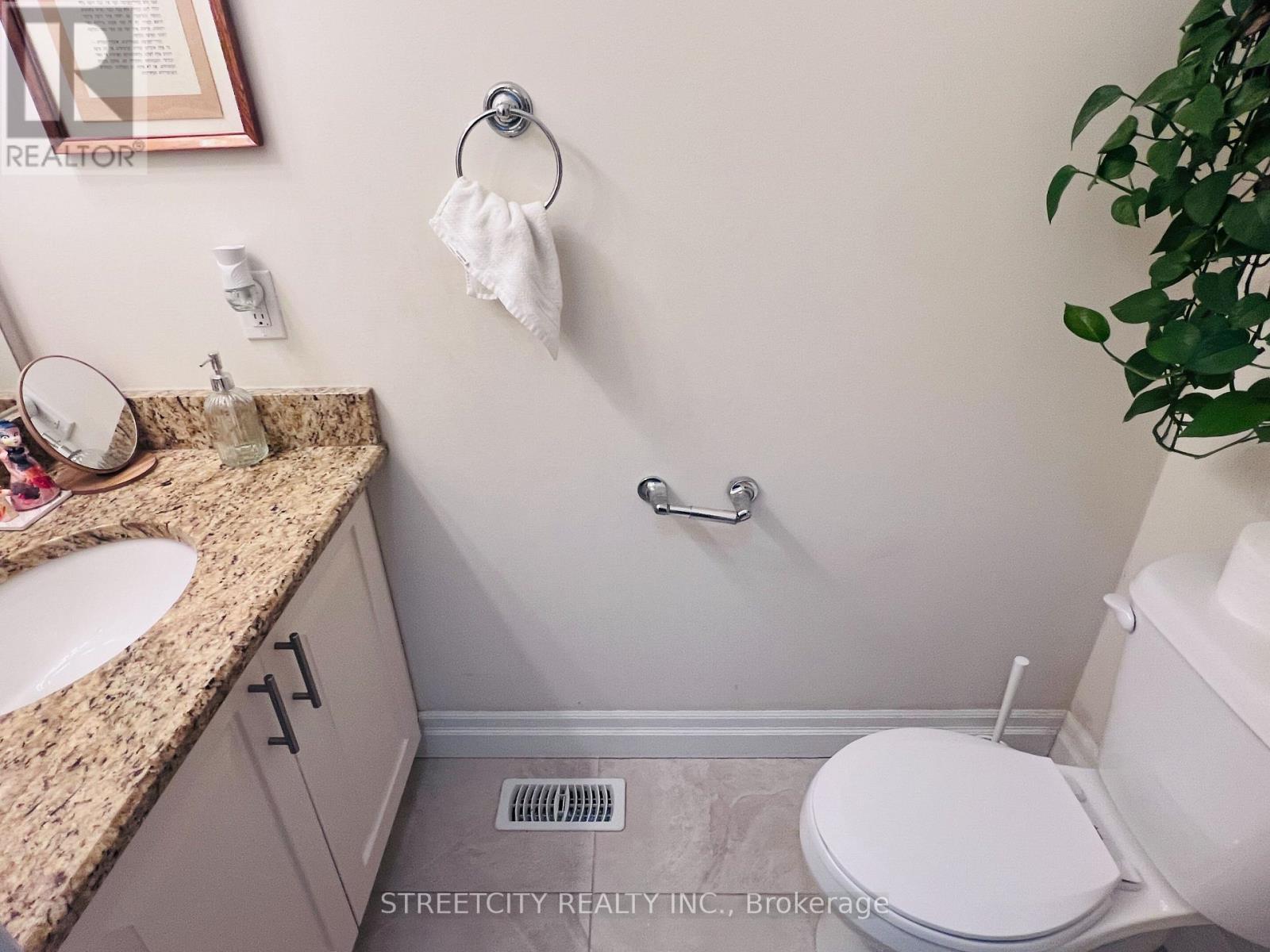 878 ZAIFMAN CIRCLE, London North (North B), Ontario, N5X0M9 — Photo 15