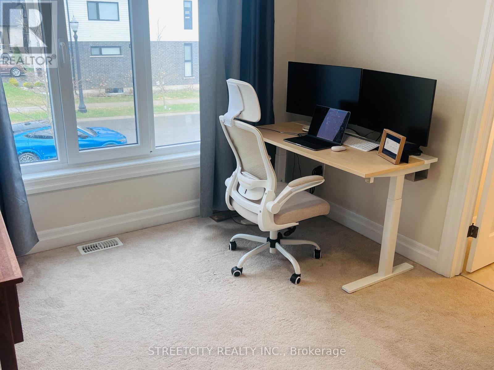 878 ZAIFMAN CIRCLE, London North (North B), Ontario, N5X0M9 — Photo 19