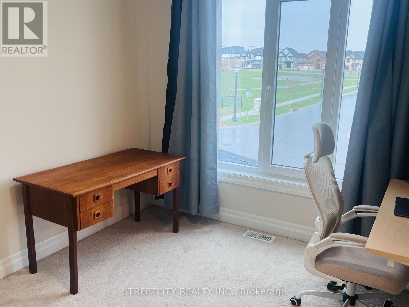 878 ZAIFMAN CIRCLE, London North (North B), Ontario, N5X0M9 — Photo 20