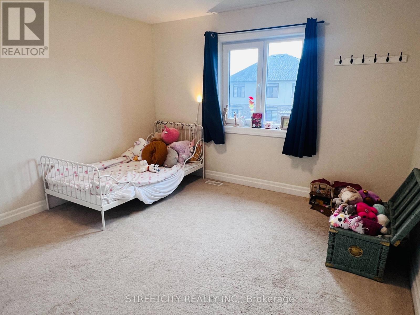 878 ZAIFMAN CIRCLE, London North (North B), Ontario, N5X0M9 — Photo 21